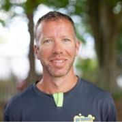 Fernhurst Tennis Club