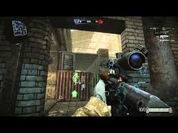Warface Gameplay 1 Warface Is A Free To Play Action First Person Shooter Fps Mmo Game Using Cryengine 3 Acce Unity 3d Games Mmo Games Multiplayer Games