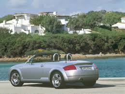 Download, share and comment wallpapers you like. Audi Tt Roadster 2000 Wallpapers Hd Desktop And Mobile Backgrounds