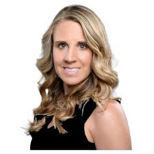 Sunnie Fox-Real Estate Growth Partner