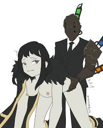 Rule34 - If it exists, there is porn of it   6106008