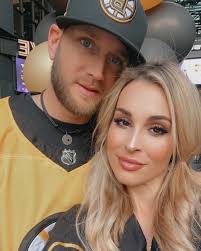 Katy rae onlyfans - stvincent.nupark.com