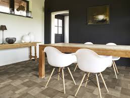 Omega Baltimore 616m Vinyl Flooring Home Decor Eames Chair