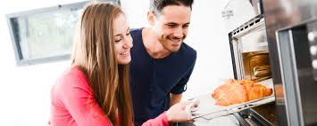 Maybe you would like to learn more about one of these? Elektromeister Kuno Manthey Kieler Hausgerate In Kiel