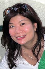 成人速成流行鋼琴-  速成流行學琴-成人速成流行鋼琴-速成流行鋼琴-流行鋼琴課程-mingspiano欺詐-成人鋼琴班-成人鋼琴課程-成人自學鋼琴-成人鋼琴-流行鋼琴譜-流行鋼琴教學-流行鋼琴網-流行鋼琴自學-香港流行鋼琴-學彈鋼琴-學鋼琴-彈鋼琴-速成學琴-速成鋼琴課程-速成鋼琴班  ...