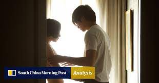 I mean most novels i read so far, although brilliant, lack the real guy like feeling. Call Boy Film Review Sexually Explicit Drama About Japanese Male Prostitute Is More Tiresome Than Titillating South China Morning Post