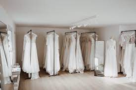 Maybe you would like to learn more about one of these? Brautmode In Mainz Mit Top Beratung Auswahlen Edel Brautmoden