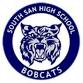 South San Antonio Bobcats vs MacArthur High School event image