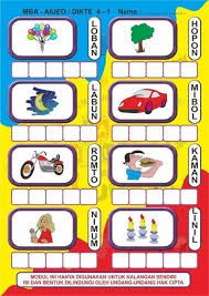 We did not find results for: Dilarang Mengajari Bimba Aiueo Jambon Yogyakarta Facebook