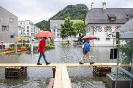Meldungen über verletzte liegen nicht vor. Gqjjpgavturnxm
