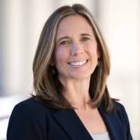 Benjamin Steed Email & Phone Number