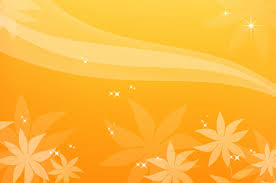 Choose from 430000+ background kuning graphic resources and download in the form of png, eps, ai or psd. Kuning Background