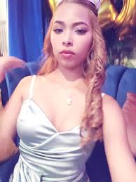 Erin Griffin Dundalk