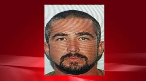 Aaron Sours's Instagram, Twitter & Facebook