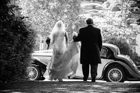 Wedding Photographer Leeds West Yorkshire 123 Photography Wedding Photographers Photography Photographer