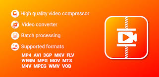 From spoken language to translated text. Video Compressor Mod Apk 4 3 3 B83 Pro
