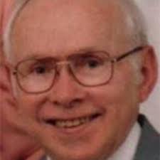 Jay Karlen Obituary January 1, 0001