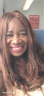 💞 I created this Facebook 3 years ago, after erasing everything, and in a  time of healing. I was ashamed of my trauma. I was ashamed of my past. I  thrive off