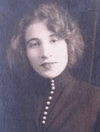 Surrealist Encounters—When We Could Still Have Them