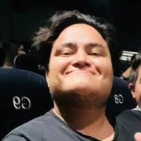 20+ "Caleb Gutiérrez" profiles