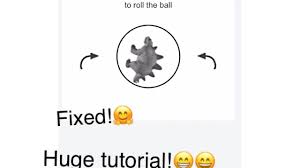 How To Fix The Roblox Verification Its Finally Fixed Youtube