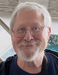 David "Dave" Henry Madill Obituary