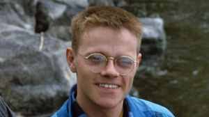 Lawrence Cole Discography: Vinyl, CDs, & More