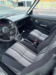 Image result for Silver 1981 Talbot