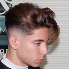Pin On Men S Color