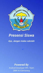 Maybe you would like to learn more about one of these? Siasat For Android Apk Download