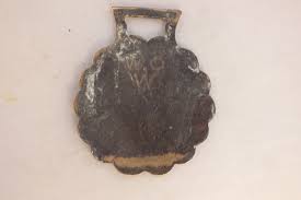 We did not find results for: Paul Cater Antiques Horse Brasses For Sale