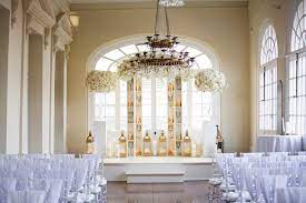 The Cabildo New Orleans Weddings French Quarter Wedding Venues 70130 French Quarter Weddings French Quarter Wedding Venues New Orleans Wedding