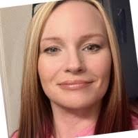 Sandra Buck's Instagram, Twitter & Facebook