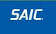 SAIC logo