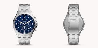 We did not find results for: 6 Affordable Watches That Only Look Expensive