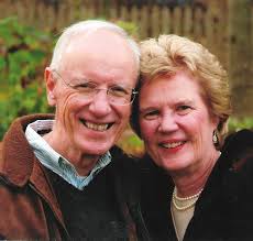 Growing and Serving Everyone in the Spirit of Christ