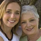 Margaret Rose Homecare