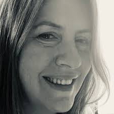 Stephanie McCrummen, The Atlantic