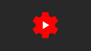 There are no harmful file in this app. Youtube Studio App Picks Up Dark Theme Only Two Years After Youtube Added It