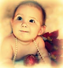 Krista Miller Photography added a new photo to the album: BABIES.