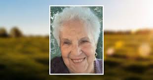 Rita (Gelinas) Charest Obituary September 10, 2016