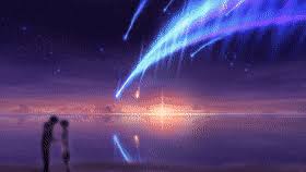 Find your perfect wallpaper and download the image or photo for free. Best Your Name Wallpaper Engine Gifs Gfycat