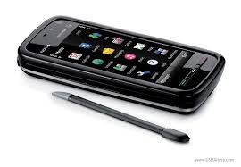 We did not find results for: Mi Primer Telefono Tactil El Nokia 5800 Xpressmusic Fue El Que Me Indujo Al Iphone Celular Nokia Software Movil