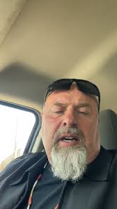 Risen Son Church was live.