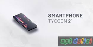 Smartphone tycoon 2 mod apk 2.0.9 unlimited money para android descargar gratis 100% working on 7,217 devices. Smartphone Tycoon 2 V2 0 6 Mod Apk Para Hileli Etiket Apk Android Androidoyun Modapk Hilelioyunlar Androidgames Androidmodapk Smartphone Android Hile