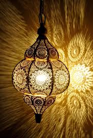 Pin On Moroccan Lamp