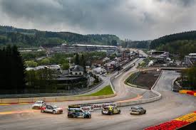 About 189 results (0.49 seconds). Finale Der Rallycross Weltmeisterschaft In Spa Francorchamps