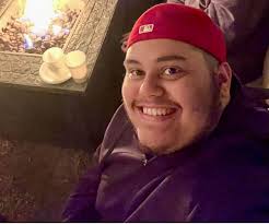 🎉Happy Heavenly 105th Birthday to Trinidad Lievanos, she's the daughter of Manuel  Lievanos & Maria Ramires. Even though you're no longer with us, you're  greatly missed.🎉 🎉Feliz 105 Cumpleaños Celestial para Trinidad