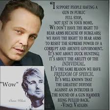 Eric Bath (ericbath)