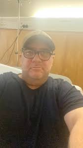 Help with weight loss plateau after bariatric surgery?